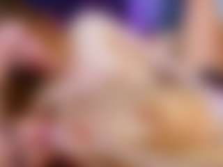 JamieWalace's Live Sex Cam Show
