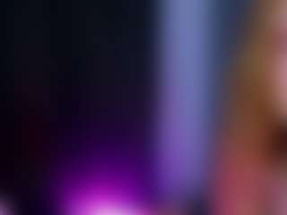 JamieWalace's Live Sex Cam Show