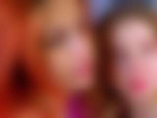 JamieWalace's Live Sex Cam Show
