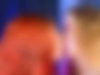 JamieWalace's Live Sex Cam Show