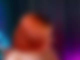 Live cam show with JamieWalace - Facial Piercings on Latina Girls