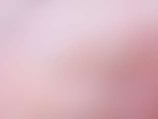 JamieWalace's Live Sex Cam Show