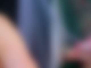 JamieWalace's Live Sex Cam Show