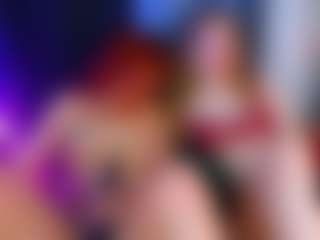 JamieWalace's Live Sex Cam Show