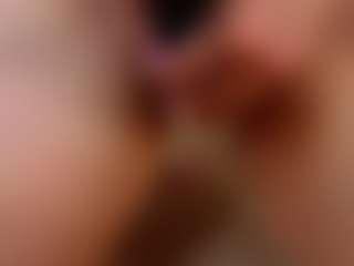 JamieWalace's Live Sex Cam Show