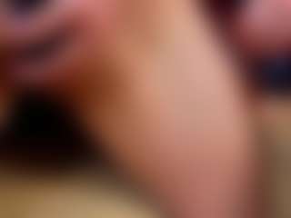 JamieWalace's Live Sex Cam Show