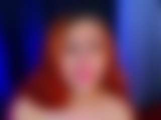 JamieWalace's Live Sex Cam Show