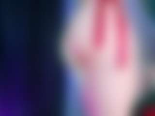 JamieWalace's Live Sex Cam Show