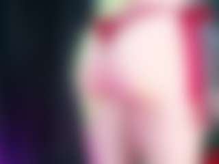 JamieWalace's Live Sex Cam Show