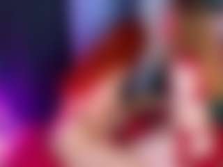 JamieWalace's Live Sex Cam Show