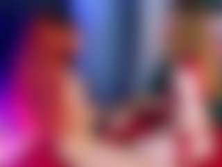 JamieWalace's Live Sex Cam Show