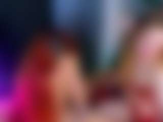 JamieWalace's Live Sex Cam Show