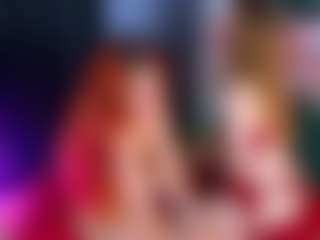 JamieWalace's Live Sex Cam Show