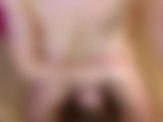 JamieWalace's Live Sex Cam Show