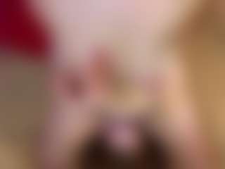 Live cam show with JamieWalace - Green Eyes on makecum.org