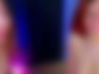 JamieWalace's Live Sex Cam Show