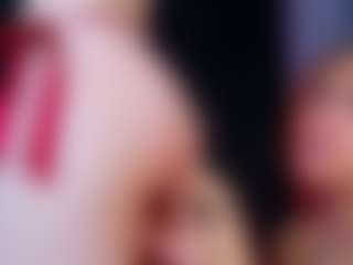 JamieWalace's Live Sex Cam Show