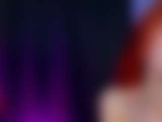 JamieWalace's Live Sex Cam Show