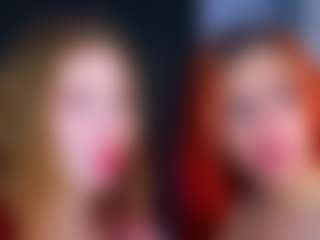JamieWalace's Live Sex Cam Show