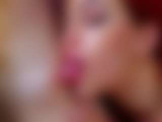 JamieWalace's Live Sex Cam Show