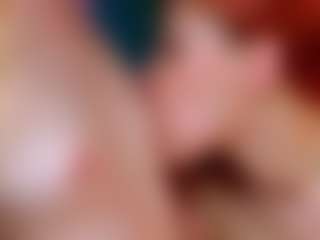 JamieWalace's Live Sex Cam Show