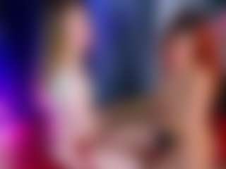 JamieWalace's Live Sex Cam Show