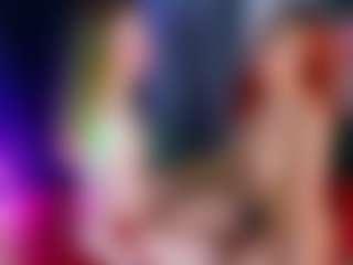 JamieWalace's Live Sex Cam Show