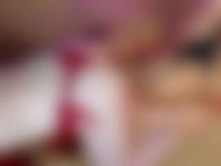 JamieWalace's Live Sex Cam Show