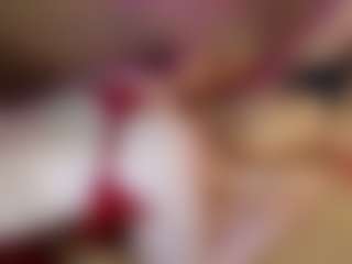 JamieWalace's Live Sex Cam Show