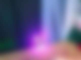 JamieWalace's Live Sex Cam Show