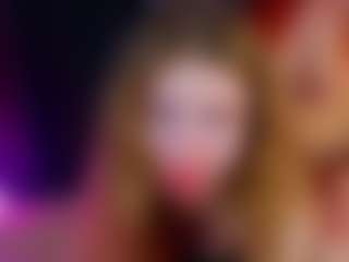 JamieWalace's Live Sex Cam Show