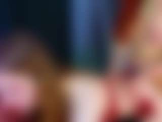 JamieWalace's Live Sex Cam Show