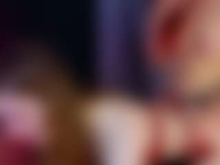 JamieWalace's Live Sex Cam Show