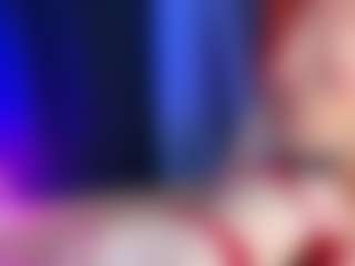 JamieWalace's Live Sex Cam Show