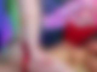 JamieWalace's Live Sex Cam Show