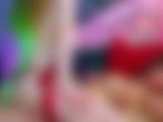 JamieWalace's Live Sex Cam Show