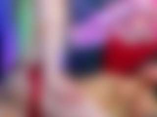 JamieWalace's Live Sex Cam Show
