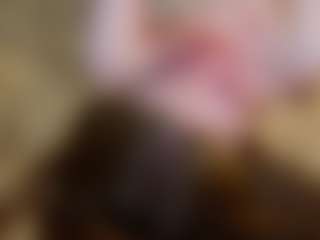 JamieWalace's Live Sex Cam Show