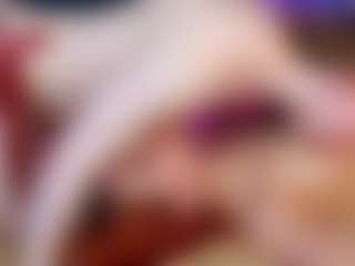 JamieWalace's Live Sex Cam Show