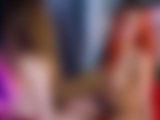JamieWalace's Live Sex Cam Show