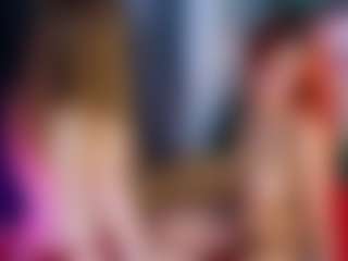 JamieWalace's Live Sex Cam Show