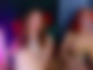 JamieWalace's Live Sex Cam Show