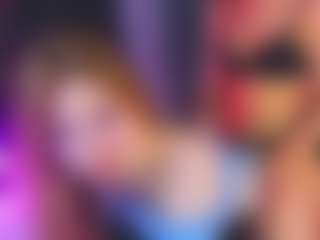 JamieWalace's Live Sex Cam Show