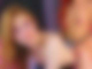 JamieWalace's Live Sex Cam Show