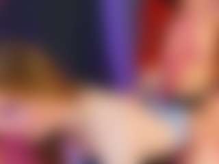 JamieWalace's Live Sex Cam Show
