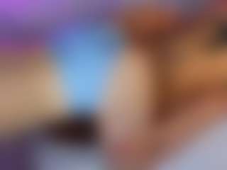 JamieWalace's Live Sex Cam Show