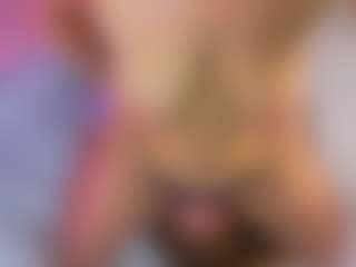 JamieWalace's Live Sex Cam Show