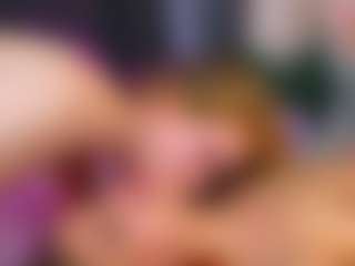JamieWalace's Live Sex Cam Show