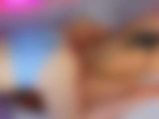 JamieWalace's Live Sex Cam Show
