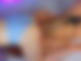 JamieWalace's Live Sex Cam Show